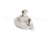 IC164140360 Carpigiani Cover Assembly