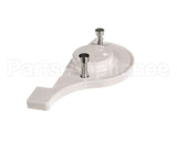 IC164140360 Carpigiani Cover Assembly
