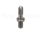 IC171100910 Carpigiani Stud