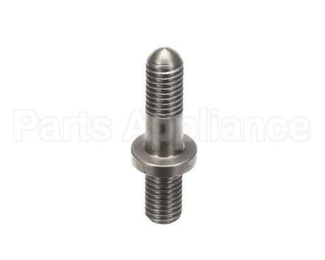 IC171100910 Carpigiani Stud