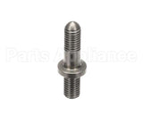 IC171100910 Carpigiani Stud