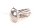 IC171101020 Carpigiani Screw Adjustment Handle Dispen