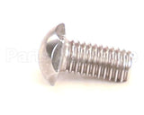 IC171101020 Carpigiani Screw Adjustment Handle Dispen