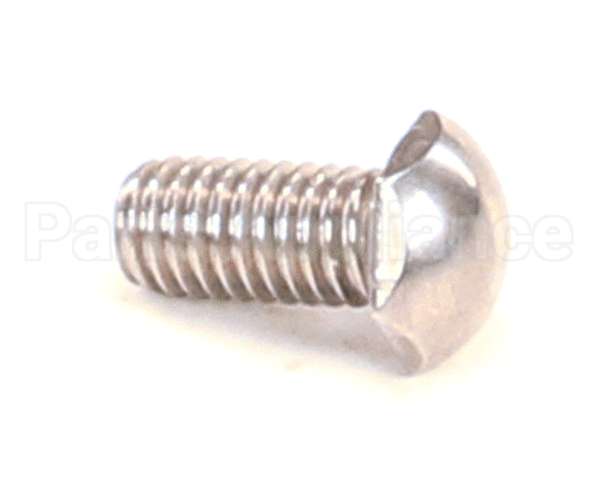 IC171101020 Carpigiani Screw Adjustment Handle Dispen