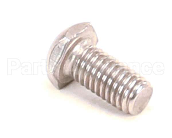 IC171101020 Carpigiani Screw Adjustment Handle Dispen