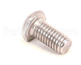 IC171101020 Carpigiani Screw Adjustment Handle Dispen