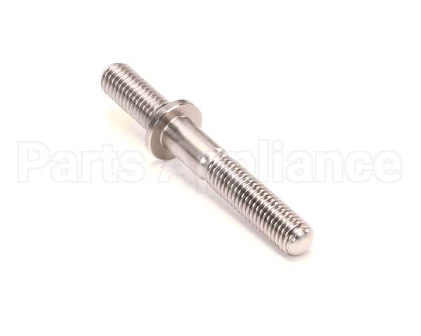 IC171102630 Carpigiani Stud