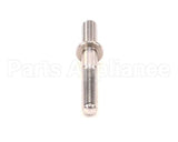 IC171102630 Carpigiani Stud