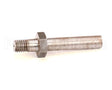 IC171110120 Carpigiani Studclutch Spring