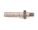 IC171110120 Carpigiani Studclutch Spring