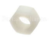 IC171155060 Carpigiani Nut-Nylon M16