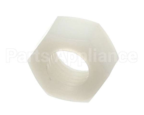 IC171155060 Carpigiani Nut-Nylon M16