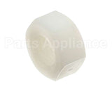 IC171155060 Carpigiani Nut-Nylon M16