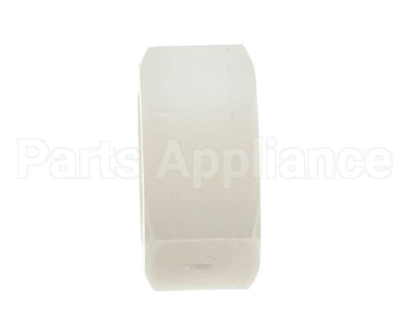 IC171155060 Carpigiani Nut-Nylon M16