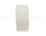 IC171155060 Carpigiani Nut-Nylon M16
