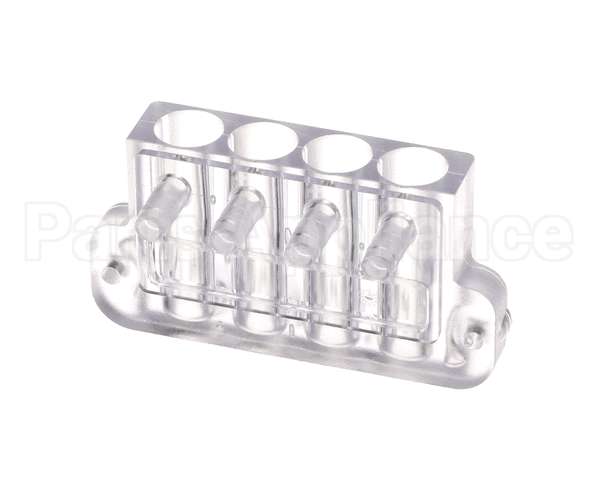IC171190280 Carpigiani Connector-Syrup