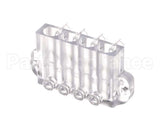 IC171190280 Carpigiani Connector-Syrup