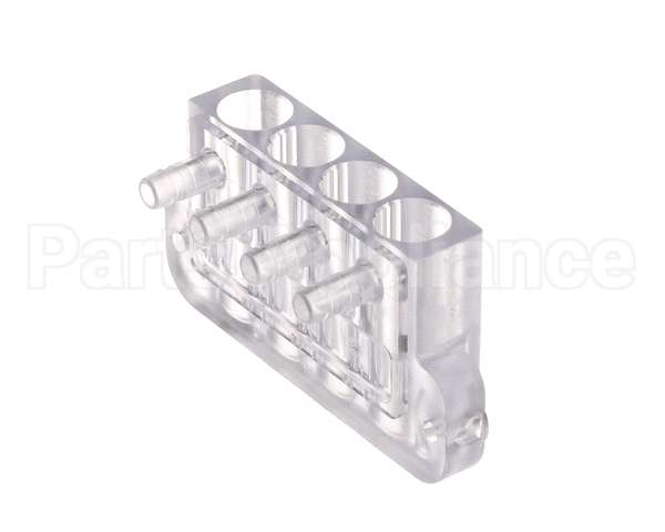 IC171190280 Carpigiani Connector-Syrup