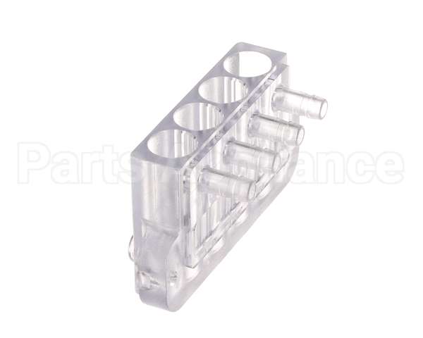 IC171190280 Carpigiani Connector-Syrup