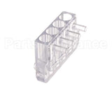IC171190280 Carpigiani Connector-Syrup