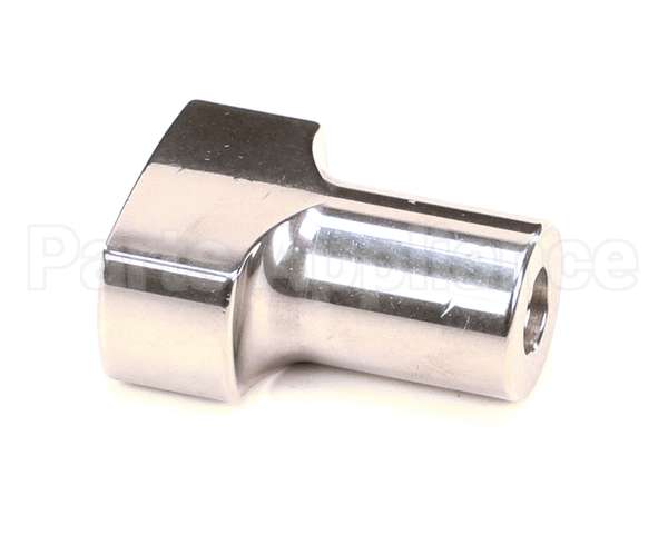 IC173100210 Carpigiani Knob Hand-Pump