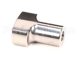 IC173100210 Carpigiani Knob Hand-Pump