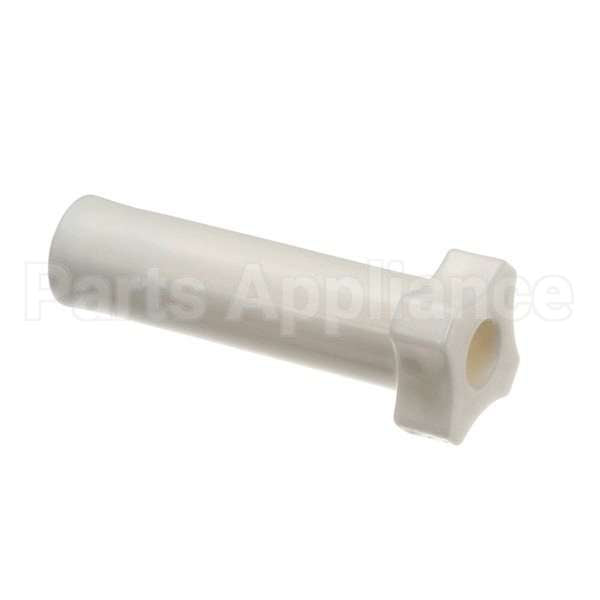 IC173105340 Compatible Carpigiani Knob Hand-Long