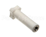 IC173105340 Carpigiani Knob Hand-Long