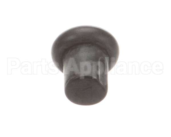 IC173135060 Carpigiani Plug-Seal