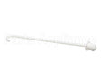 IC173138210 Carpigiani Pluguppertank Drain