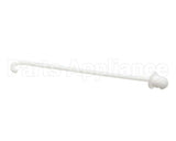 IC173138210 Carpigiani Pluguppertank Drain