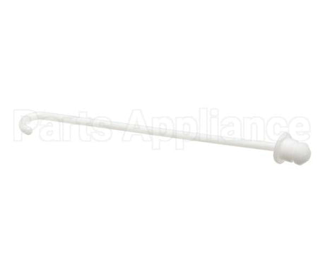 IC173138210 Carpigiani Pluguppertank Drain