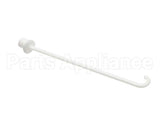 IC173138210 Carpigiani Pluguppertank Drain