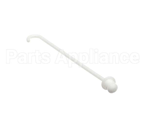 IC173138210 Carpigiani Pluguppertank Drain