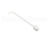 IC173138210 Carpigiani Pluguppertank Drain