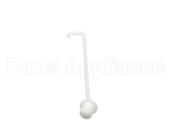 IC173138210 Carpigiani Pluguppertank Drain