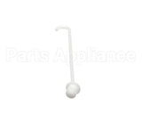 IC173138210 Carpigiani Pluguppertank Drain