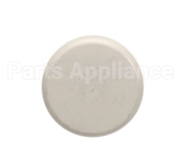 IC173138230 Carpigiani Plugrelief