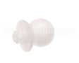 IC173138410 Carpigiani Plugspigot Head