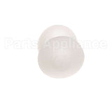 IC173138410 Carpigiani Plugspigot Head