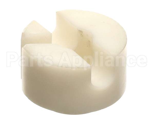 IC173138950 Carpigiani Pusher Beater End 2E