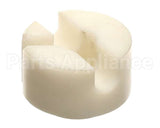 IC173138950 Carpigiani Pusher Beater End 2E