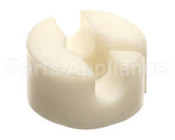 IC173138950 Carpigiani Pusher Beater End 2E