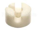 IC173138950 Carpigiani Pusher Beater End 2E