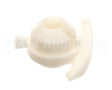 IC173139110 Carpigiani Pusher Beater End Gravity Dia.
