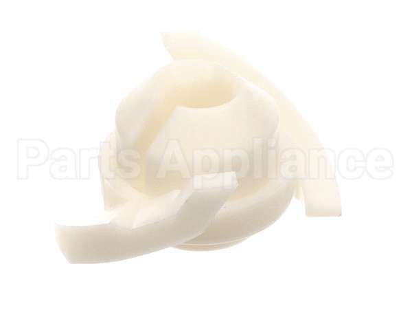 IC173139110 Carpigiani Pusher Beater End Gravity Dia.