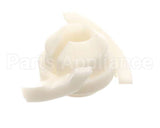 IC173139110 Carpigiani Pusher Beater End Gravity Dia.