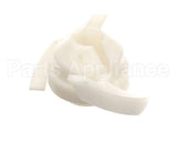 IC173139120 Carpigiani Pusher Beater End Gravity Dia.