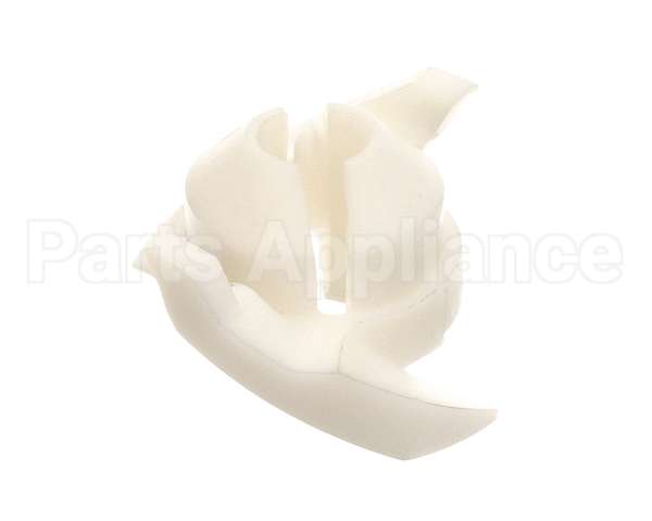 IC173139120 Carpigiani Pusher Beater End Gravity Dia.