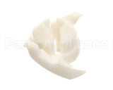 IC173139120 Carpigiani Pusher Beater End Gravity Dia.